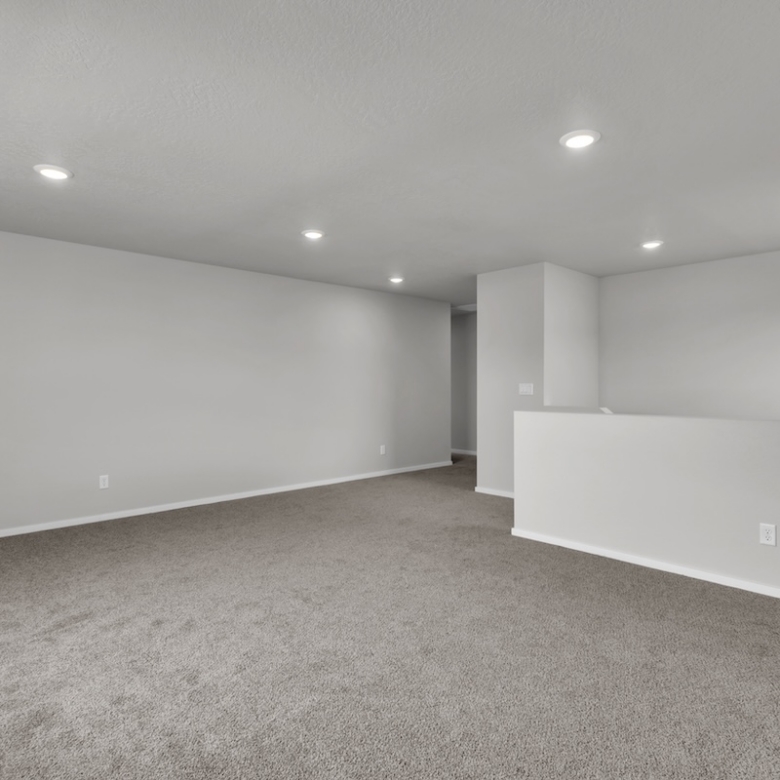 4859 W Homeward Bound Blvd, Coeur d’Alene, ID 83815