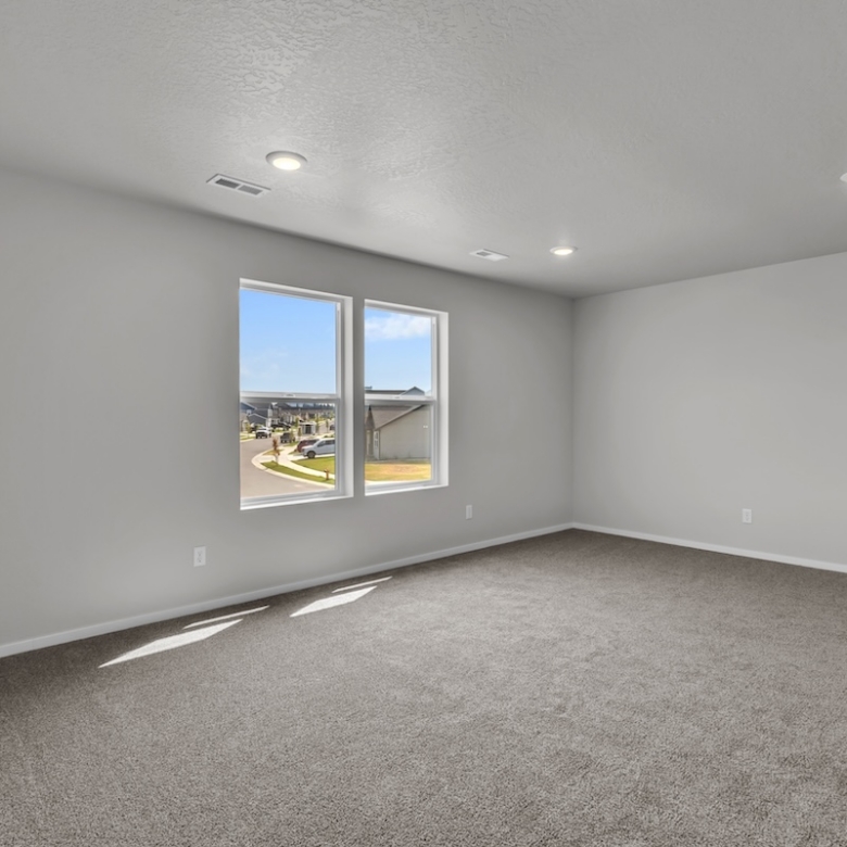 4859 W Homeward Bound Blvd, Coeur d’Alene, ID 83815