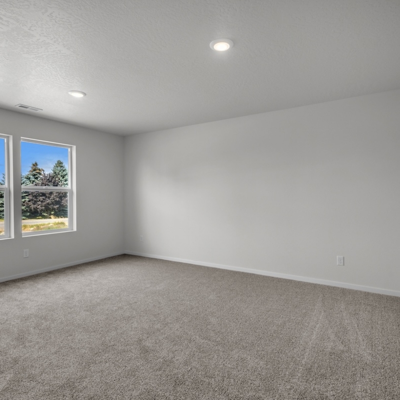 4859 W Homeward Bound Blvd, Coeur d’Alene, ID 83815