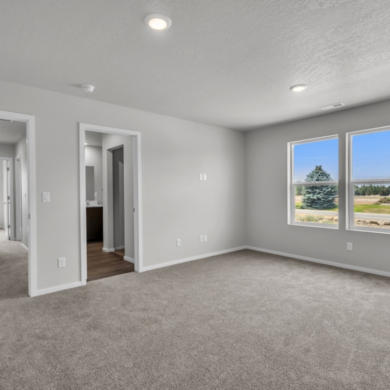 4859 W Homeward Bound Blvd, Coeur d’Alene, ID 83815