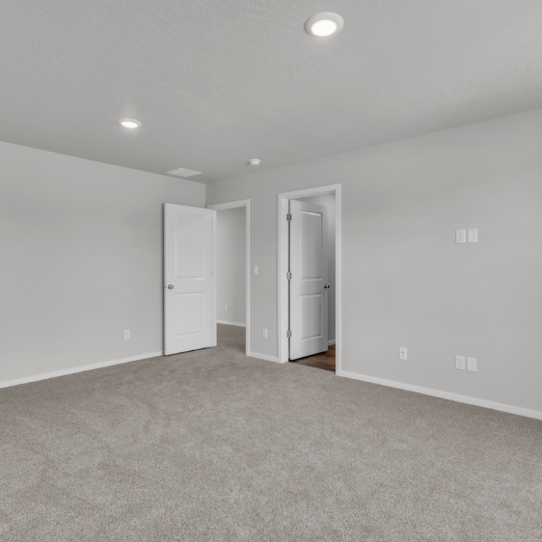 4859 W Homeward Bound Blvd, Coeur d’Alene, ID 83815