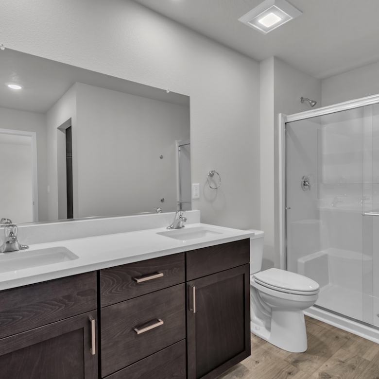 4859 W Homeward Bound Blvd, Coeur d’Alene, ID 83815