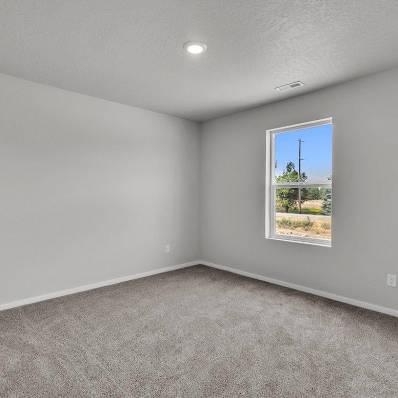 4859 W Homeward Bound Blvd, Coeur d’Alene, ID 83815