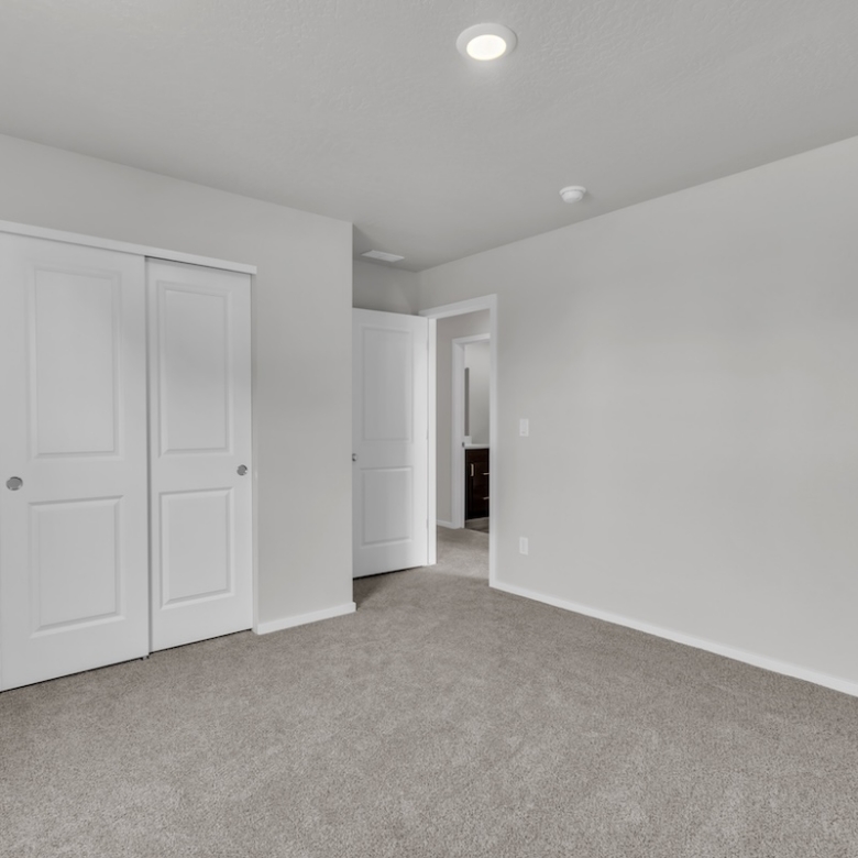 4859 W Homeward Bound Blvd, Coeur d’Alene, ID 83815