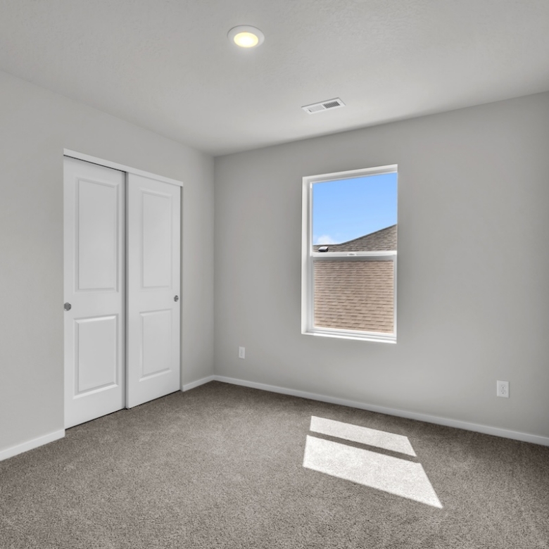 4859 W Homeward Bound Blvd, Coeur d’Alene, ID 83815