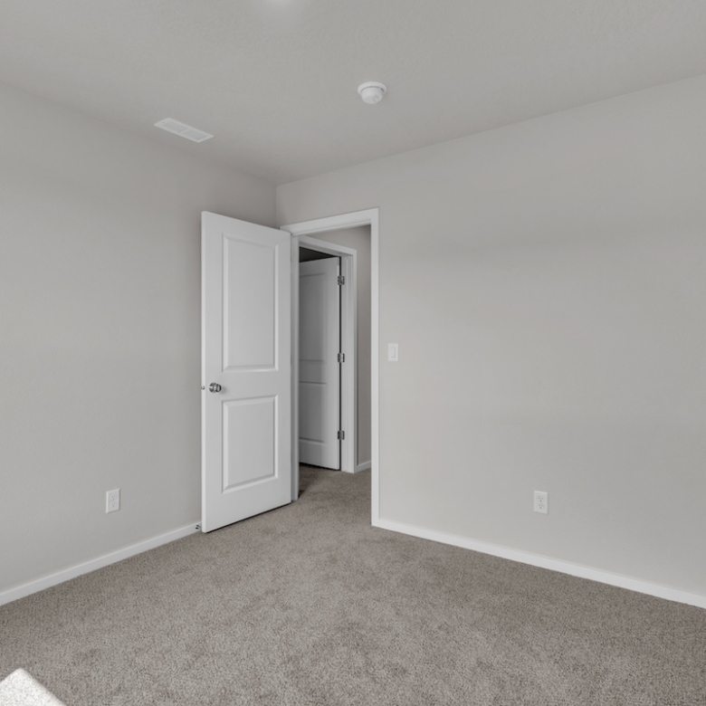 4859 W Homeward Bound Blvd, Coeur d’Alene, ID 83815