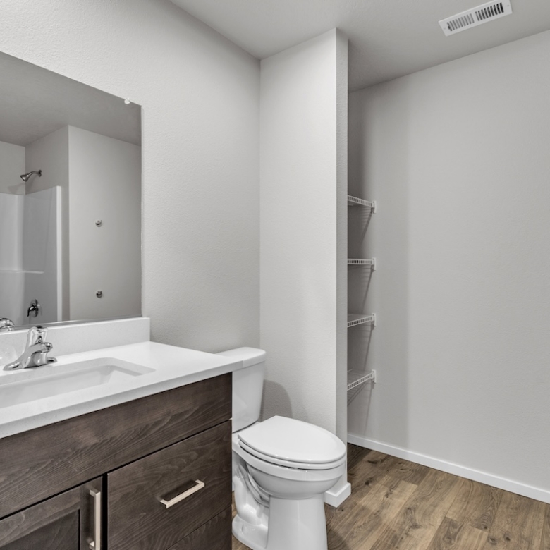 4859 W Homeward Bound Blvd, Coeur d’Alene, ID 83815