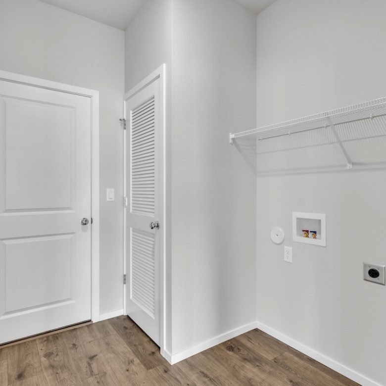 4859 W Homeward Bound Blvd, Coeur d’Alene, ID 83815