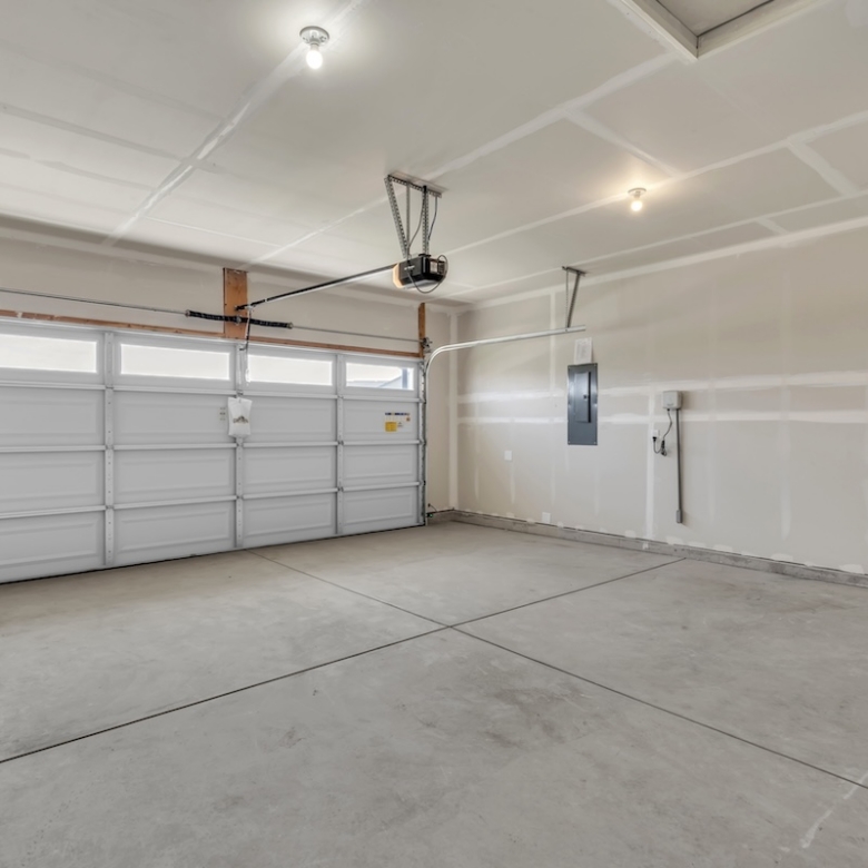 4859 W Homeward Bound Blvd, Coeur d’Alene, ID 83815