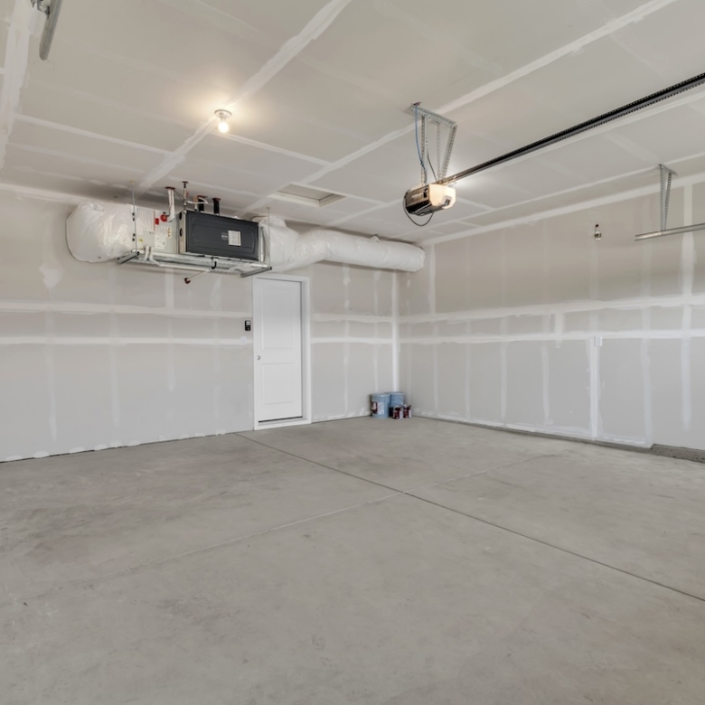 4859 W Homeward Bound Blvd, Coeur d’Alene, ID 83815