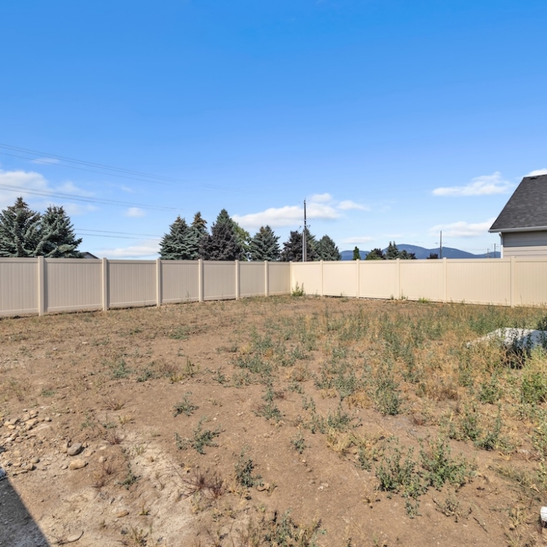 4859 W Homeward Bound Blvd, Coeur d’Alene, ID 83815