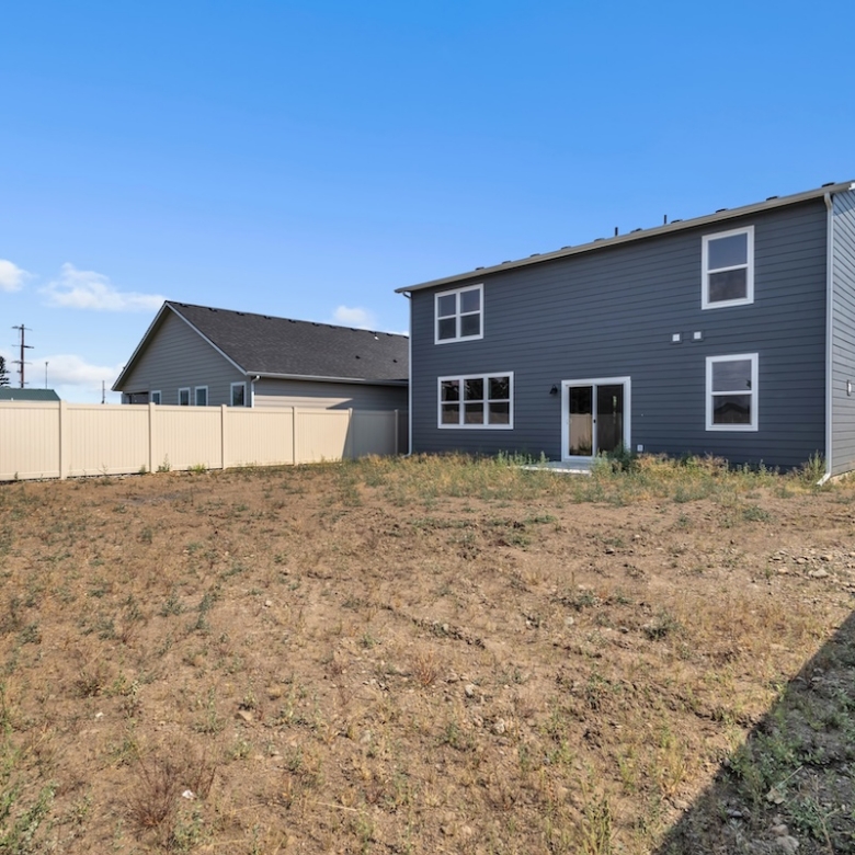 4859 W Homeward Bound Blvd, Coeur d’Alene, ID 83815