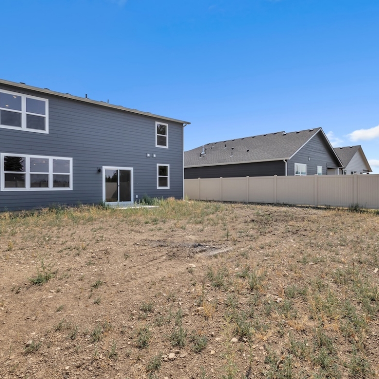 4859 W Homeward Bound Blvd, Coeur d’Alene, ID 83815