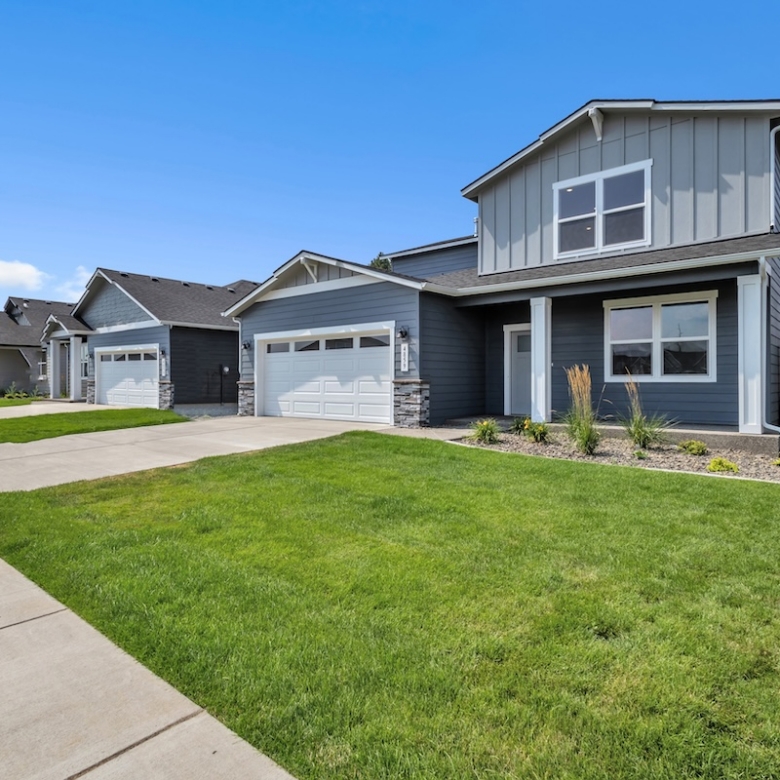 4859 W Homeward Bound Blvd, Coeur d’Alene, ID 83815