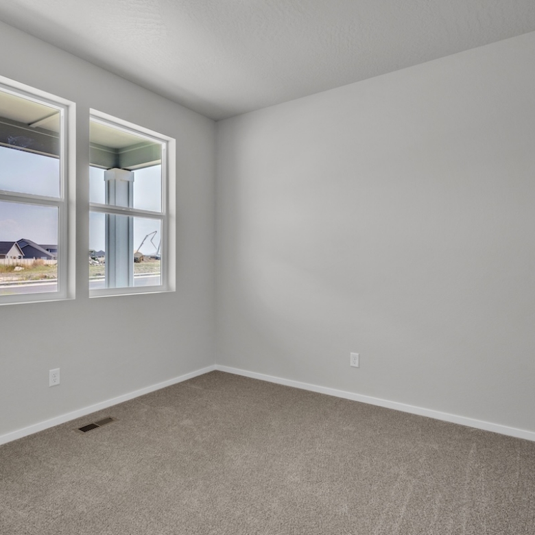 4909 W Homeward Bound Blvd, Coeur d’Alene, ID 83815