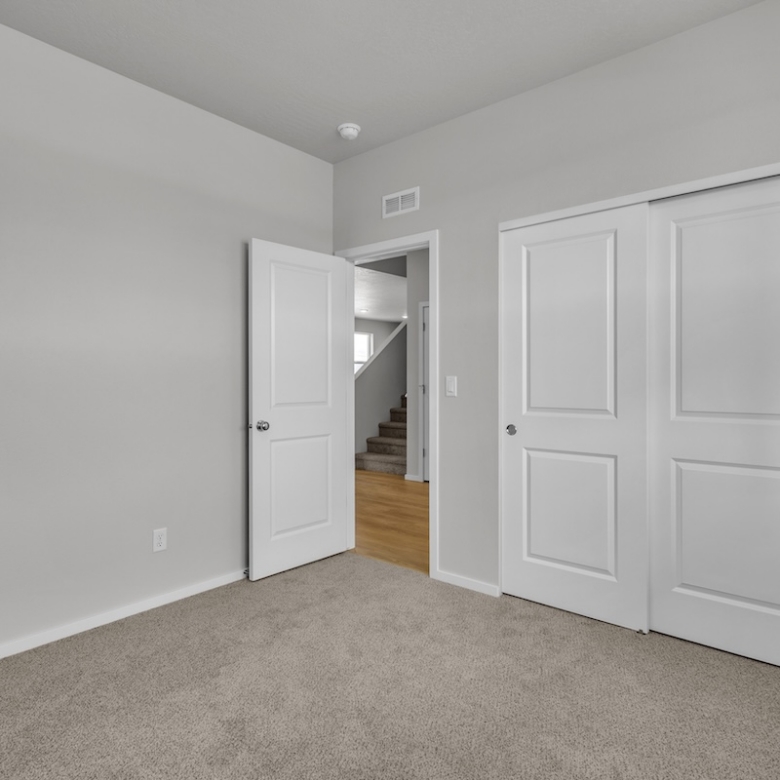4909 W Homeward Bound Blvd, Coeur d’Alene, ID 83815