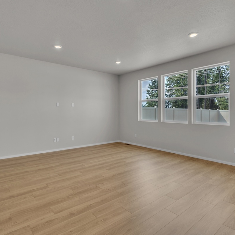 4909 W Homeward Bound Blvd, Coeur d’Alene, ID 83815