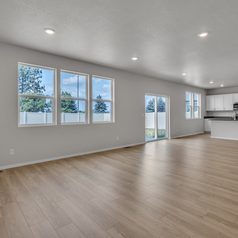 4909 W Homeward Bound Blvd, Coeur d’Alene, ID 83815