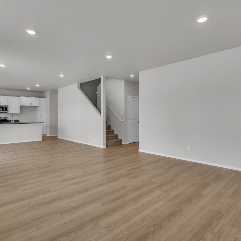 4909 W Homeward Bound Blvd, Coeur d’Alene, ID 83815