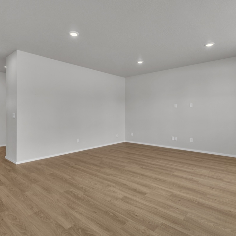 4909 W Homeward Bound Blvd, Coeur d’Alene, ID 83815
