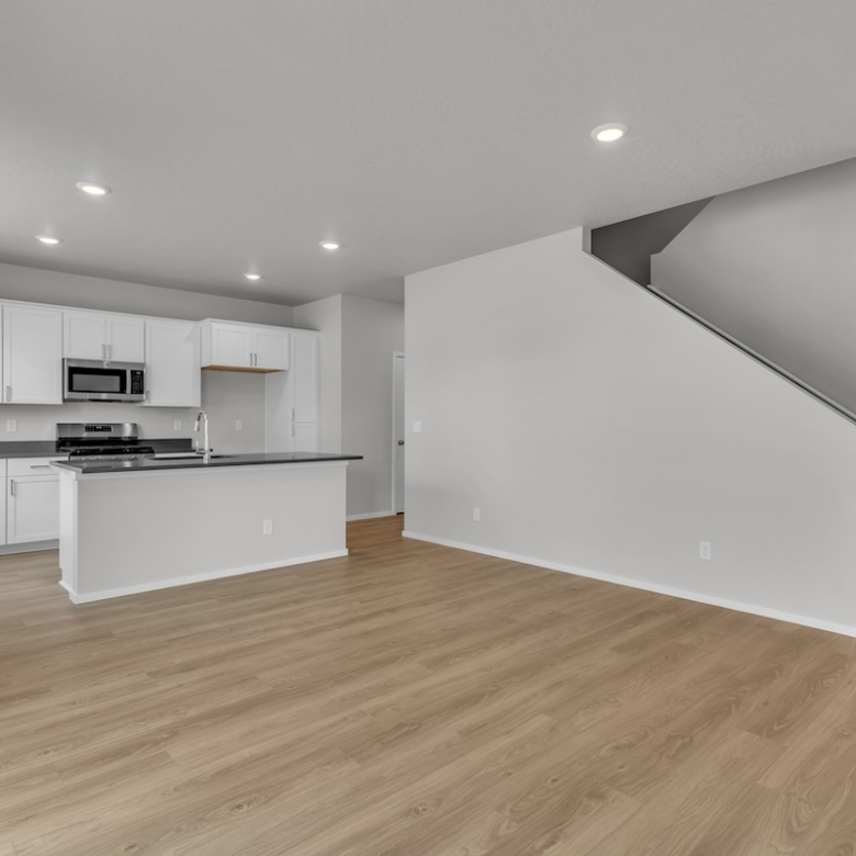 4909 W Homeward Bound Blvd, Coeur d’Alene, ID 83815