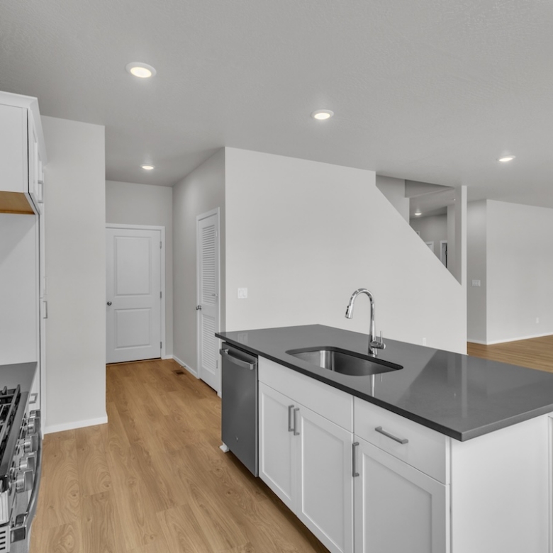 4909 W Homeward Bound Blvd, Coeur d’Alene, ID 83815