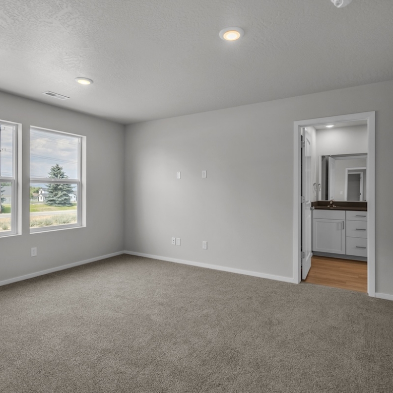 4909 W Homeward Bound Blvd, Coeur d’Alene, ID 83815
