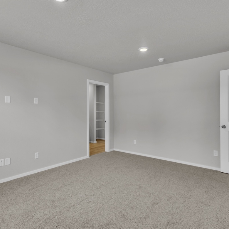 4909 W Homeward Bound Blvd, Coeur d’Alene, ID 83815