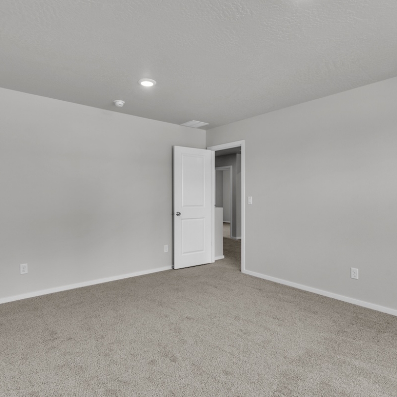 4909 W Homeward Bound Blvd, Coeur d’Alene, ID 83815