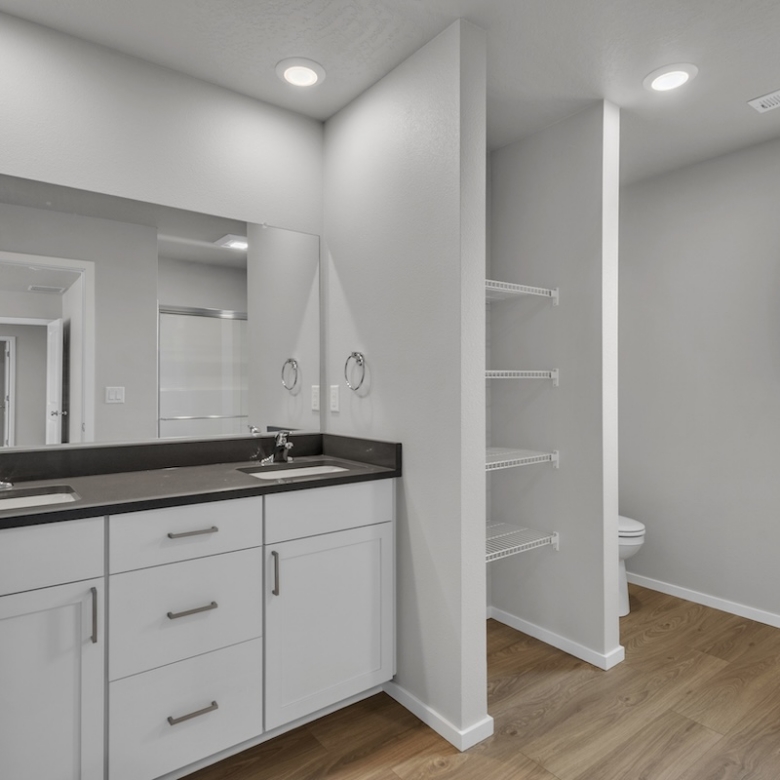4909 W Homeward Bound Blvd, Coeur d’Alene, ID 83815