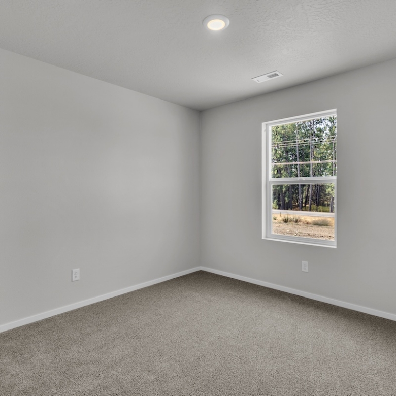 4909 W Homeward Bound Blvd, Coeur d’Alene, ID 83815