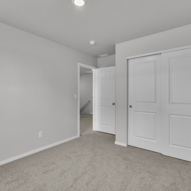 4909 W Homeward Bound Blvd, Coeur d’Alene, ID 83815