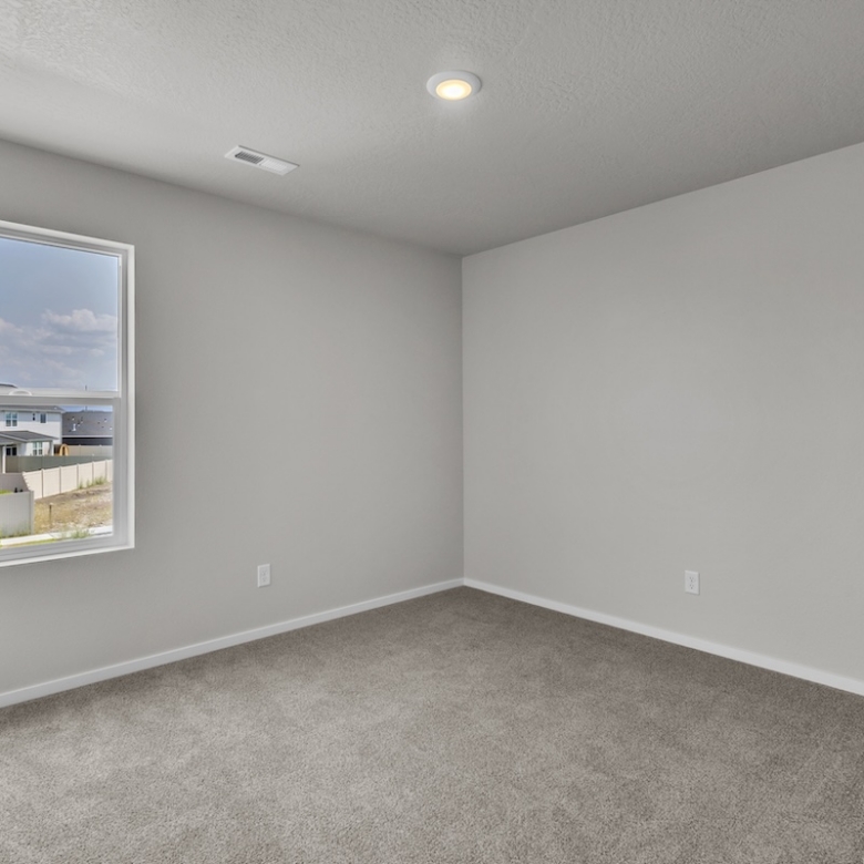 4909 W Homeward Bound Blvd, Coeur d’Alene, ID 83815