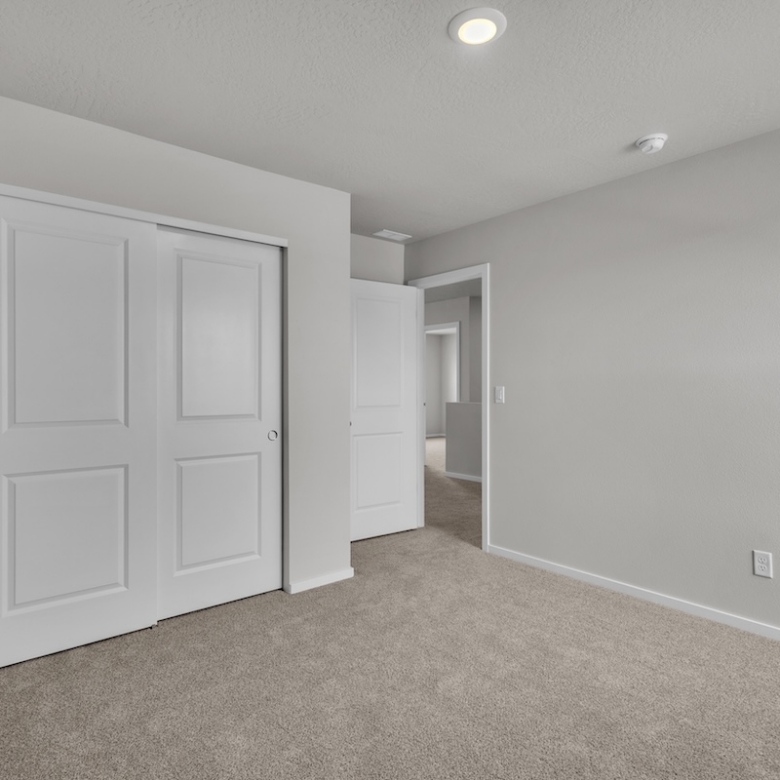 4909 W Homeward Bound Blvd, Coeur d’Alene, ID 83815