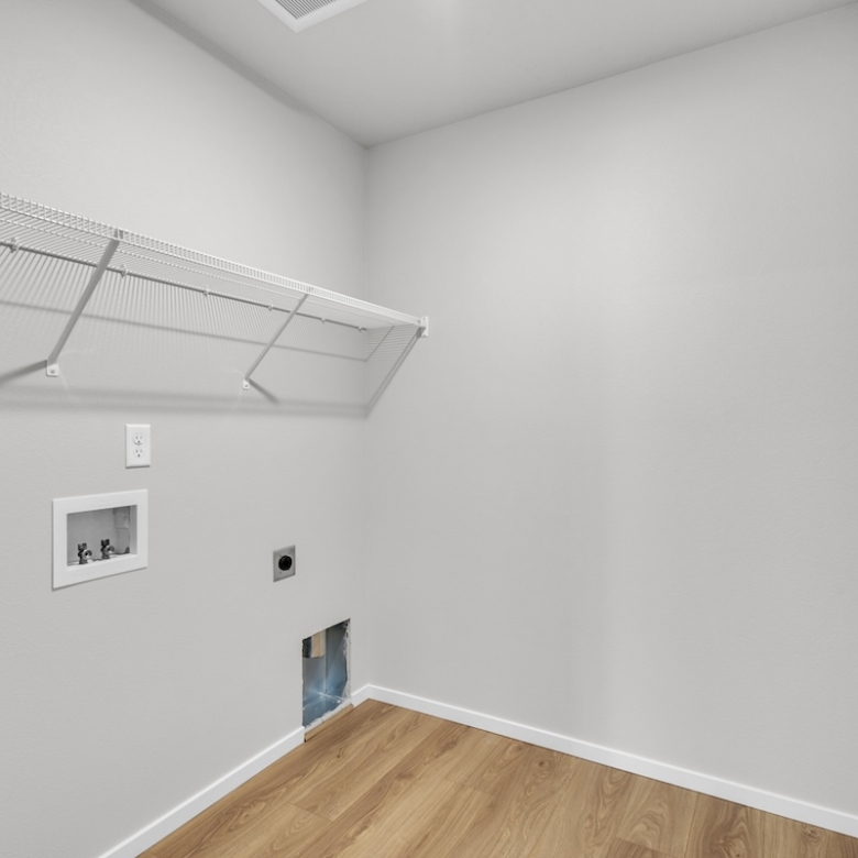 4909 W Homeward Bound Blvd, Coeur d’Alene, ID 83815
