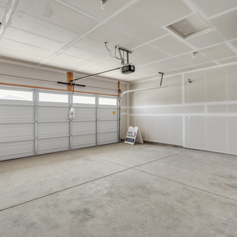 4909 W Homeward Bound Blvd, Coeur d’Alene, ID 83815