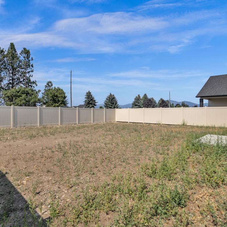 4909 W Homeward Bound Blvd, Coeur d’Alene, ID 83815