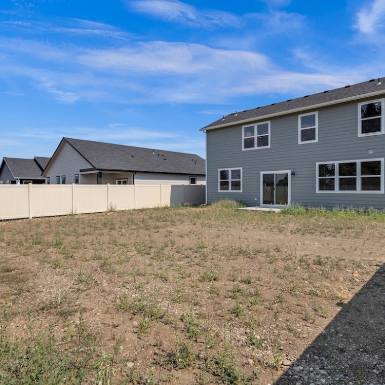 4909 W Homeward Bound Blvd, Coeur d’Alene, ID 83815