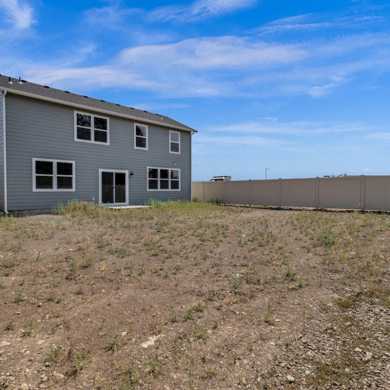 4909 W Homeward Bound Blvd, Coeur d’Alene, ID 83815
