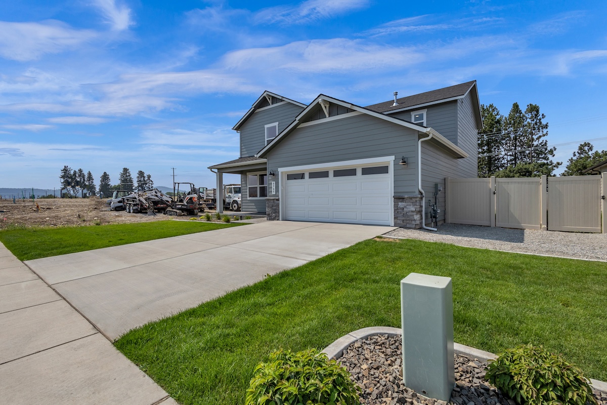 img_0391 4909 W Homeward Bound Blvd, Coeur d’Alene, ID 83815