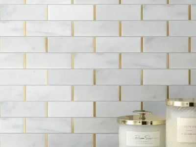 tuscan-glass-natural-bianco-white-and-gold-metal-brick-subway-stone-tile-nbg2-29728736116930